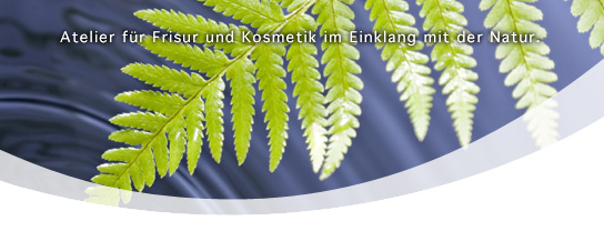 Leistung