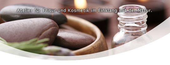 Philosophie