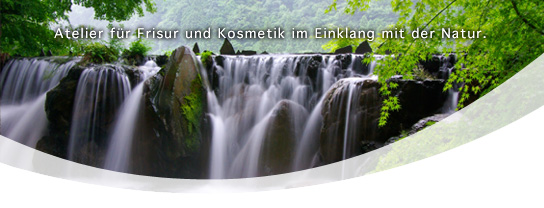 Angebot